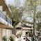Civana Wellness Resort And Spa - map