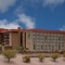 Holiday Inn Hotel & Suites Phoenix - Mesa   Chandler, An Ihg Hotel - map