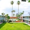 Glh Hotel - map