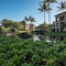 Shores At Waikoloa - map