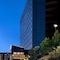 Hyatt Place Denver Cherry Creek - map