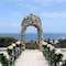The Twelve Apostles Hotel And Spa - map