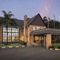 Protea Hotel By Marriott Johannesburg Wanderers - map
