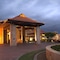 The Capital Zimbali - map