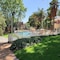 Holiday Inn Johannesburg Sunnyside Park By Ihg - map
