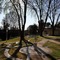 Holiday Inn Johannesburg Sunnyside Park By Ihg - map