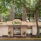 Hotel Carollo - map