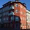 Hotel Aragia - map