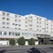 Austria Trend Hotel Europa Graz - map
