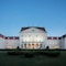 Austria Trend Hotel Schloss Wilhelminenberg - map
