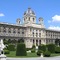 The Levante Parliament A Design Hotel - map