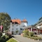 Hotel Schloss Lebenberg - map