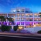 The Rockley By Ocean Hotels - map