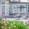 Hilton Garden Inn Brussels City Centre - map