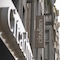 Citadines Toison D'or Brussels - map