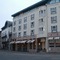 Novotel Gent Centrum - map