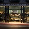 Radisson Collection Grand Place Brussels - map