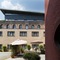 Ghent River Hotel - map