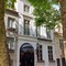 The Pand Hotel - map