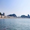 Grand Mercure Rio De Janeiro Copacabana - map