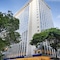 Novotel Rio De Janeiro Leme - map