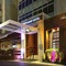 Mercure Rio Boutique Hotel Copacabana - map