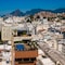 B&B Hotels Rio Copacabana Posto 5 - map