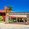 Monte Pascoal Praia Hotel - map