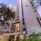 Mercure São Paulo Grand Plaza Paulista - map