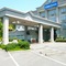 Coast Abbotsford Hotel & Suites - map