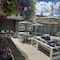 Coast Canmore Hotel & Conference Centre - map