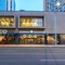 Sandman Signature Edmonton Downtown Hotel - map