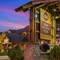 Best Western Plus Fernie Mountain Lodge - map