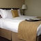 The Thompson Hotel - map