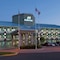Accent Inns Kamloops - map