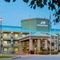 Accent Inns Kamloops - map