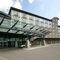 Coast Langley City Hotel & Convention Centre - map