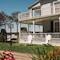 Auberge Sur Mer - map