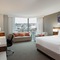 Delta Hotels By Marriott St. John's Conference Centre - map