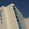 Delta Hotels By Marriott St. John's Conference Centre - map