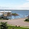 Loyalist Country Inn & Conference Centre - map