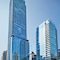 Four Seasons Hotel Toronto - map