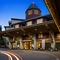 Delta Hotels By Marriott Whistler Village Suites - map