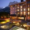 Belvedere Swiss Quality Hotel - map