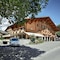 Gstaaderhof – Active & Relax Hotel - map