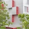 Agora Swiss Night By Fassbind - map