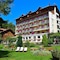 Hotel Wengener Hof - map