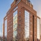Four Points By Sheraton Santiago - map