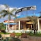 Brisas Del Caribe All Inclusive - map
