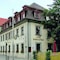 Hotel Schwan & Post - map